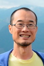 profile_ueyama
