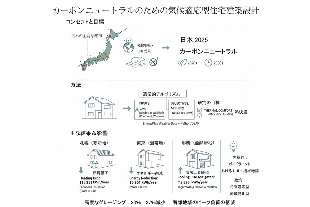 press_graphical-absuract