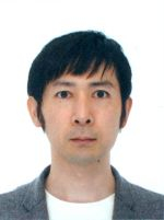 press_kuroki_0610