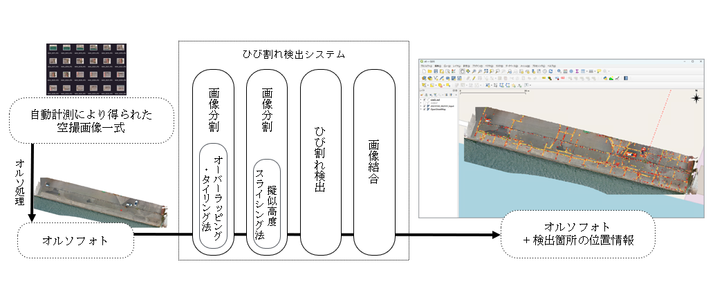 press_yoshida_0716