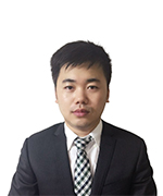 press_yuanprofile-1