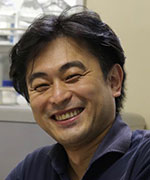 profile_kanouchi