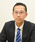 profile_kurajho