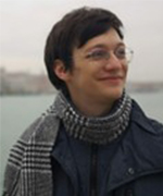 profile_mragostini