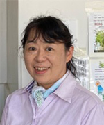 profile_msfujii