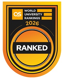 qs_ranking2026