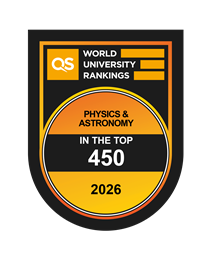 qsworld_ranking_by_subject_2026