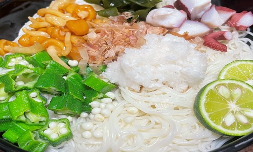 recipe_2209-7