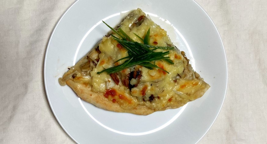 recipe_2210-1