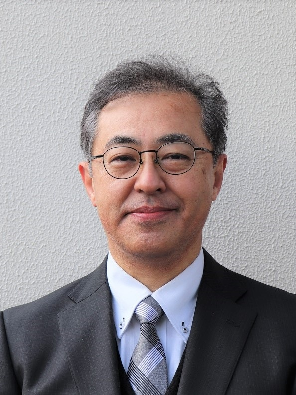 shigematsu_2025g