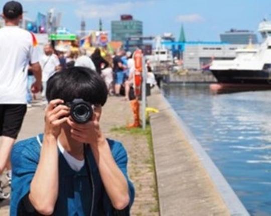 studyabroad-exchange_02