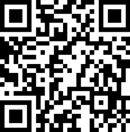 supporter_qr_2026f