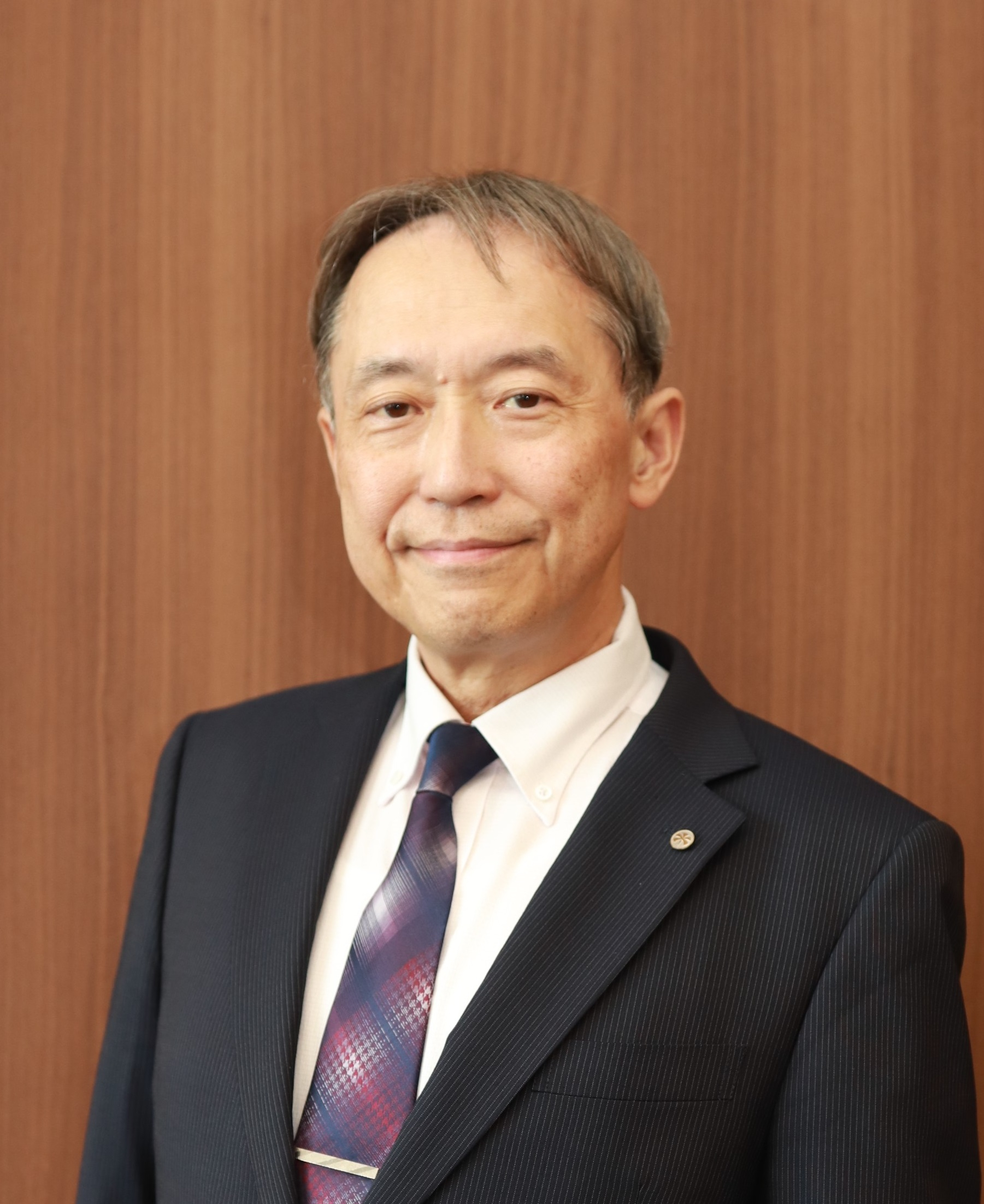 辰巳砂学長2308