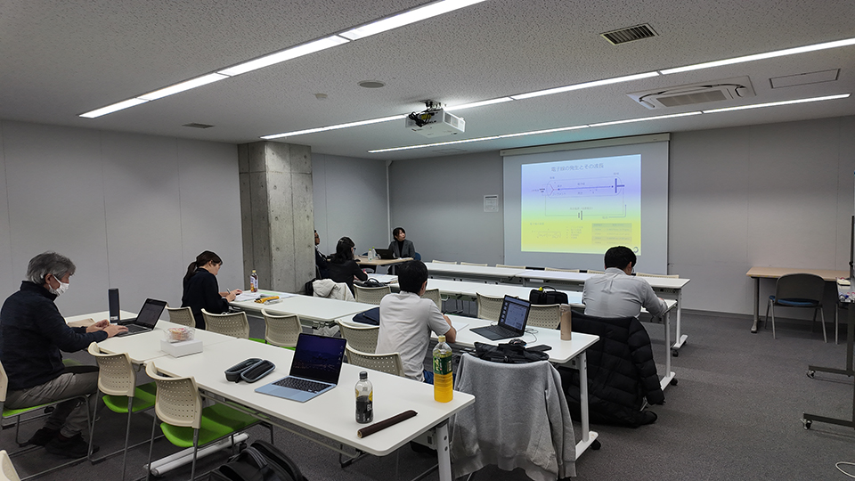 tech-report_251106-1