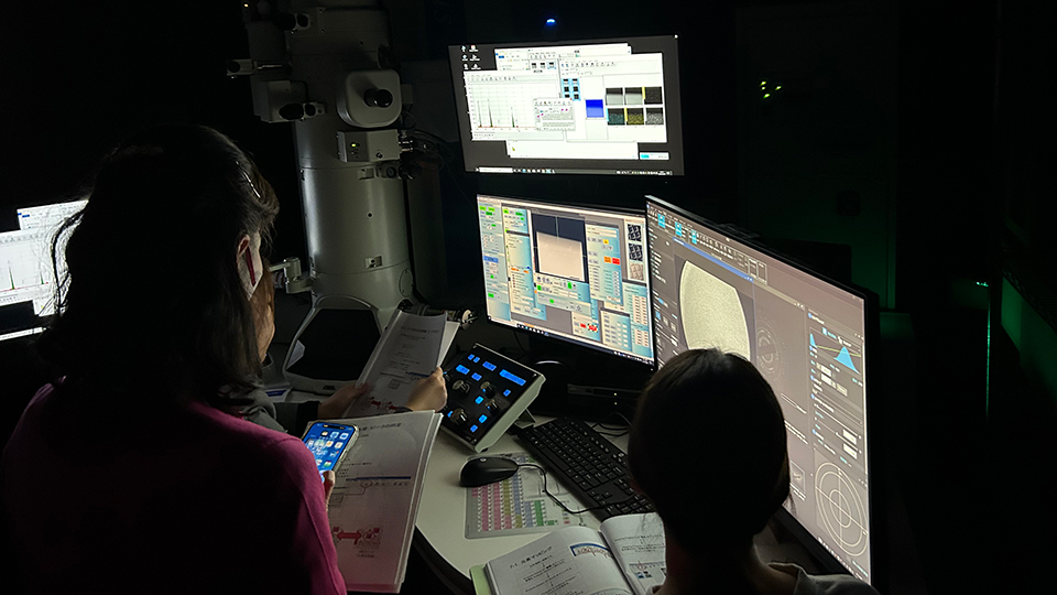 tech-report_251106-2