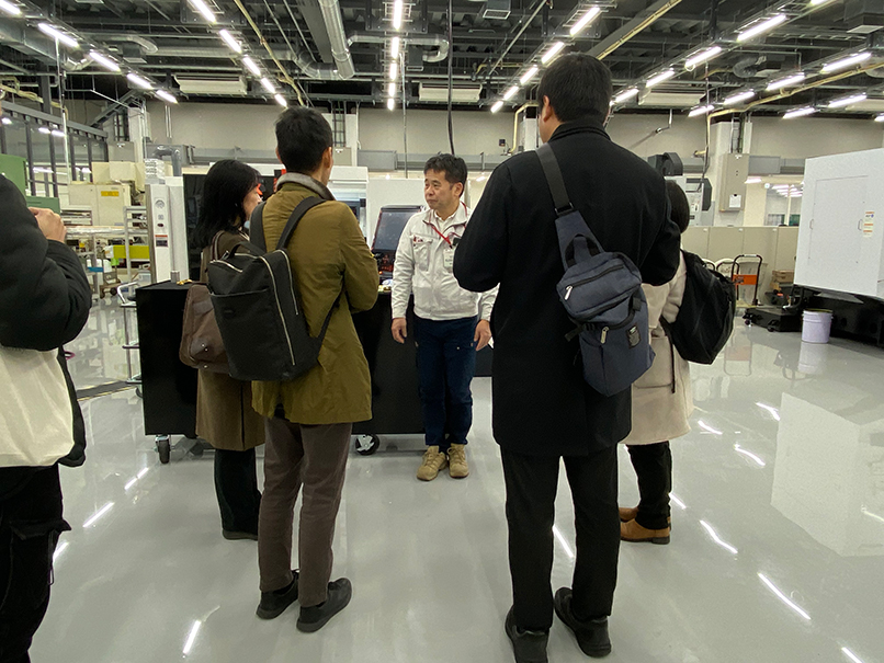 tech-report_251212-1