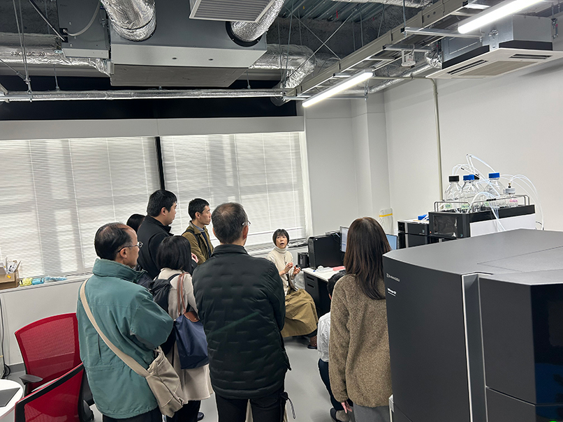 tech-report_251212-2