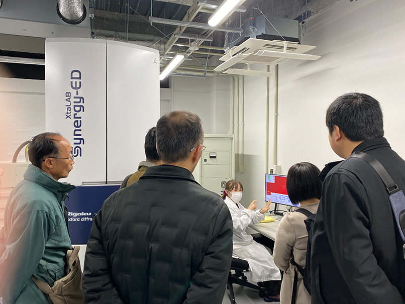 tech-report_251212-3