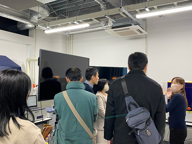 tech-report_251212-4