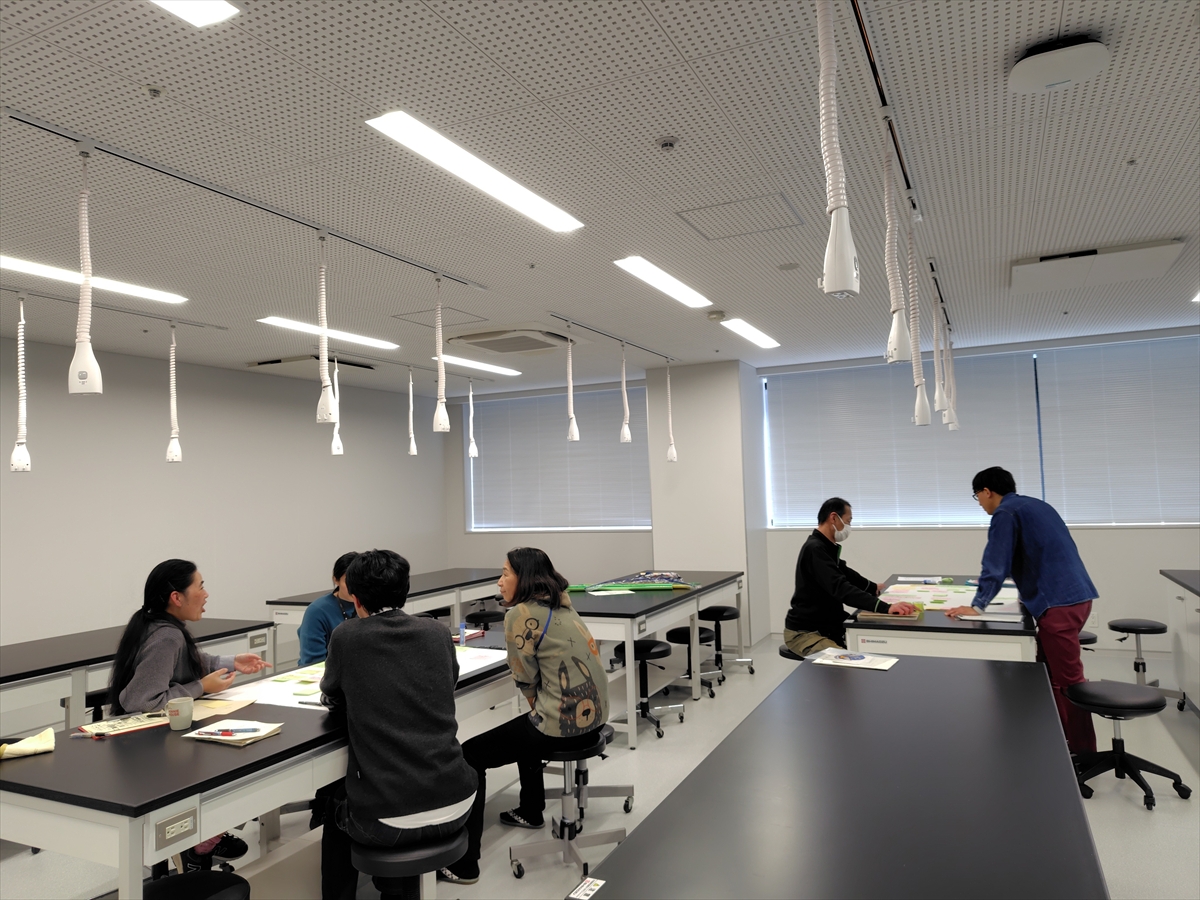 tech-report_260127-2