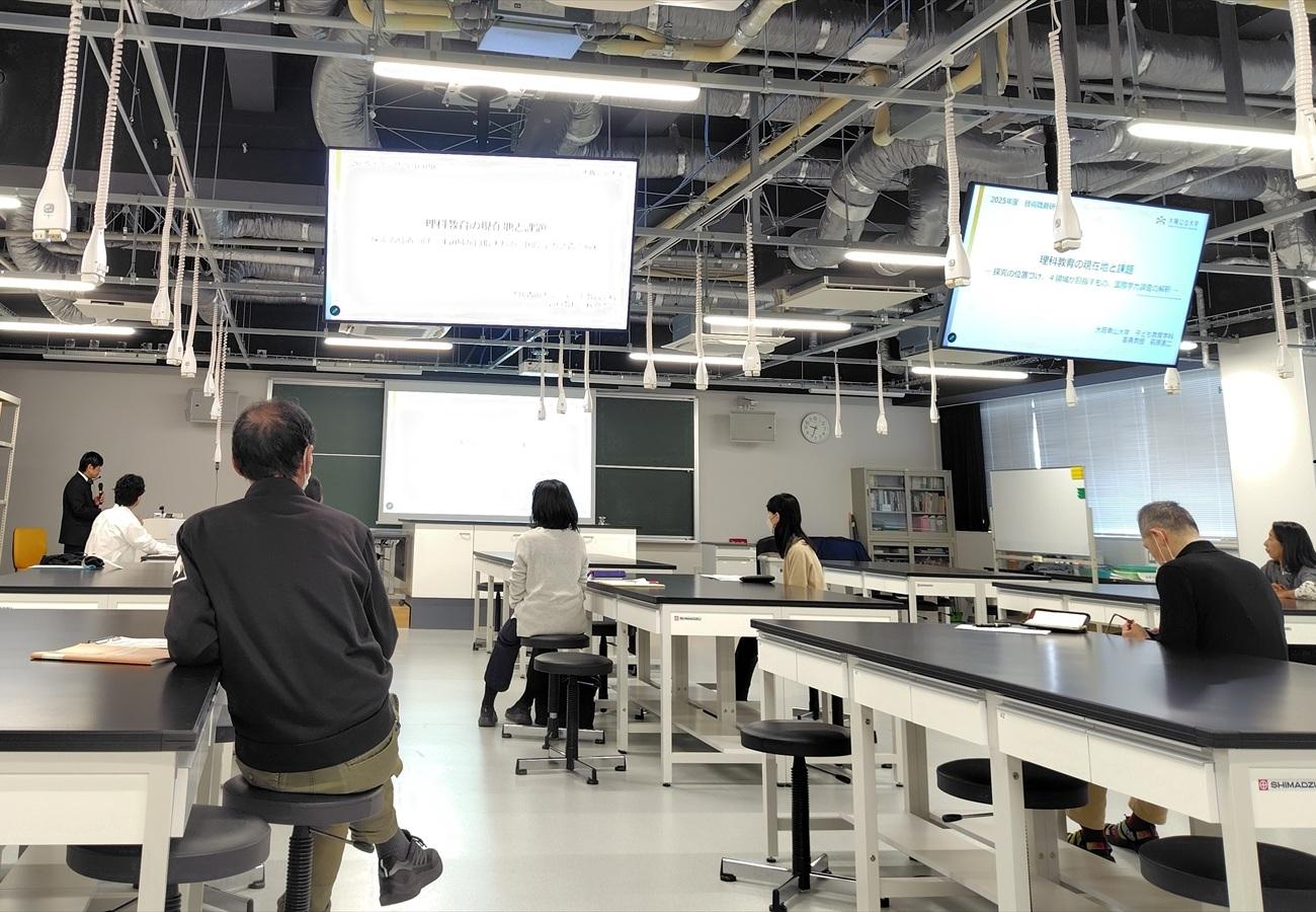 tech-report_260304-1