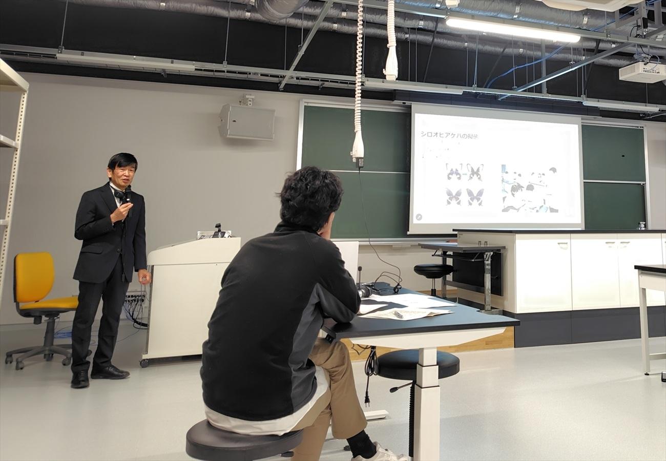 tech-report_260304-2