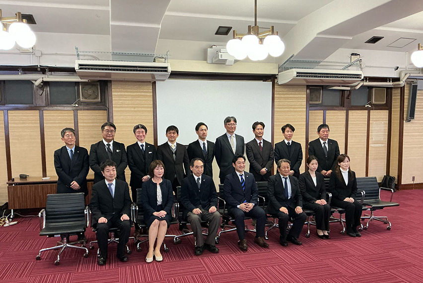 tech-report_260310-1