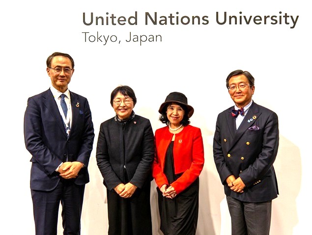 thumbnail_news251225_sdgup1