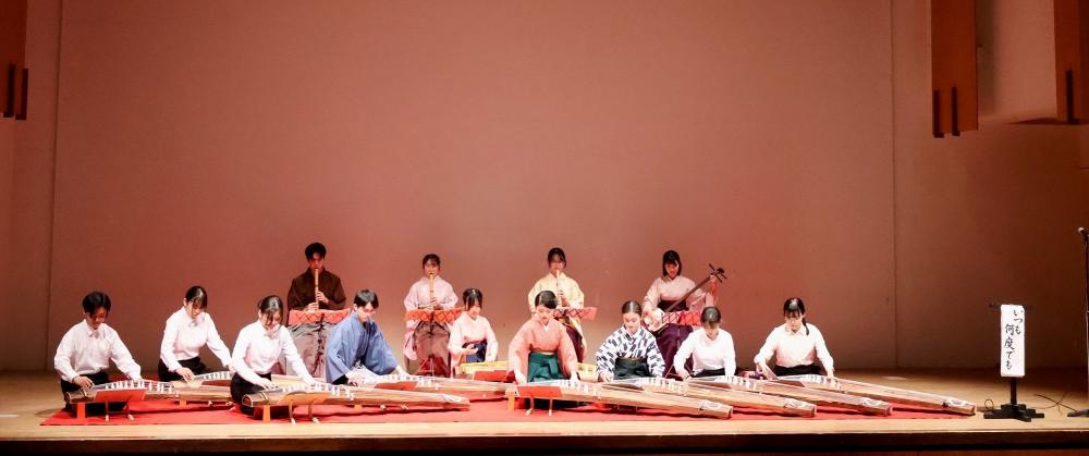 93_hougakukurabu