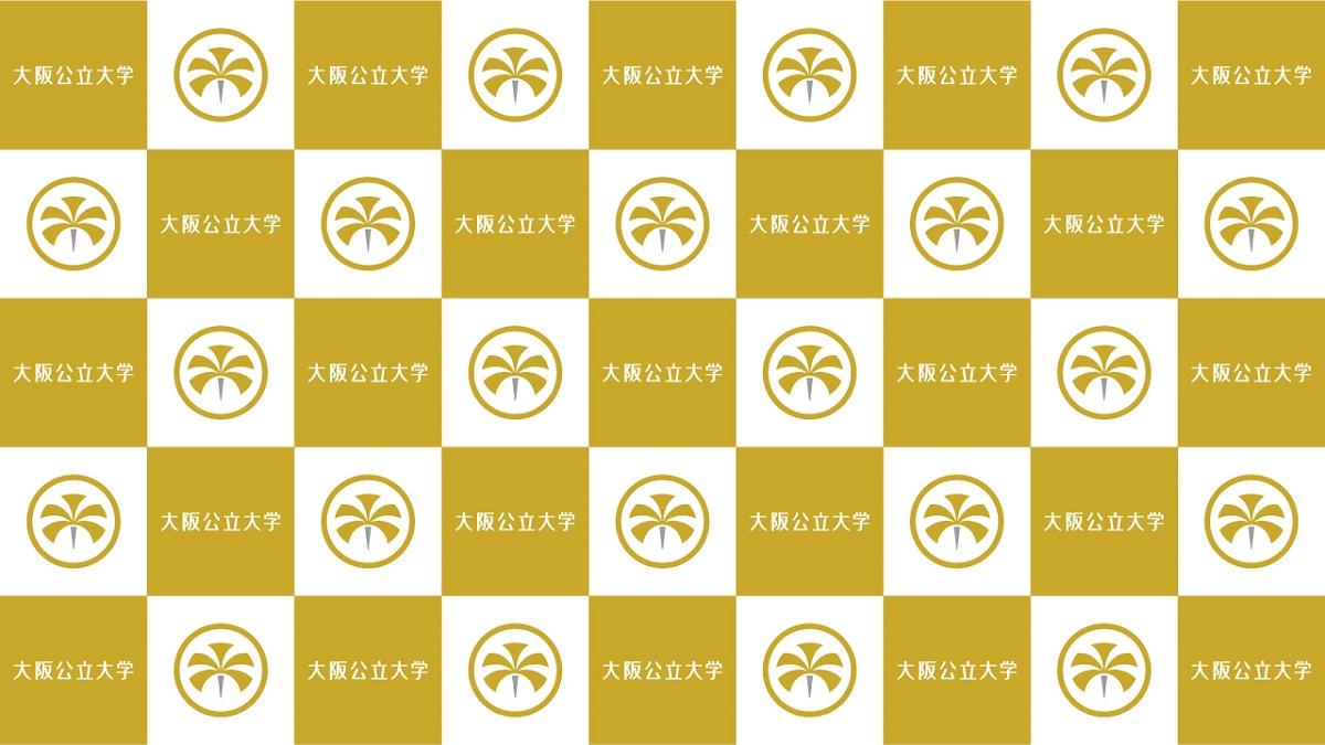 バックパネル②