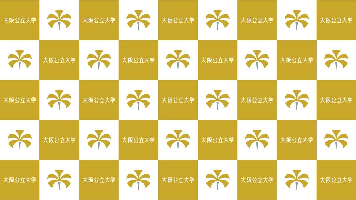 バックパネル①