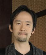 press_nishimoto