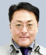 press_tsuboi