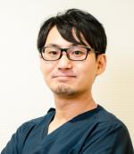 press_shimada