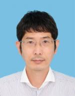 press_0701_yuyama