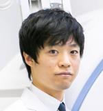 press_ueda