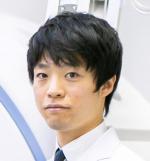 press_ueda