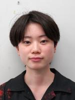 press_0715_prof