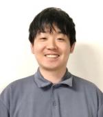 press_kataoka