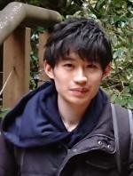press_0808_gamo
