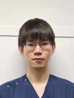 press_furukawa