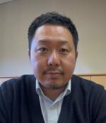press_kataoka
