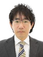 press_nakajima