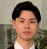 press_sasaki