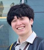 press_inoue