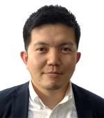pr_yamamoto