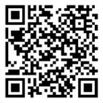 QR1