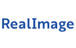 logo_realImage