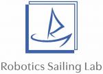 Robotics Sailing Lab