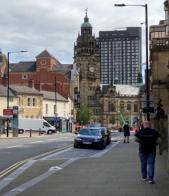 sheffield3_2408